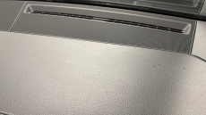 Audi A6 40 TFSI Sport 4dr S Tronic Petrol Saloon